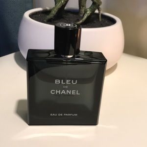 BLUE DE CHANEL Cologne (New)